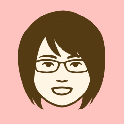 sakurako